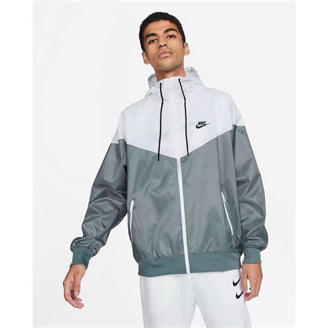 nike wind runner replica|nike sportswear windrunner.